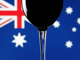 Why you should be drinking more  Australian wine…