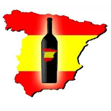 Spanish Wine Collection