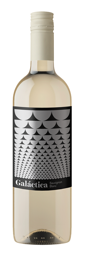 Galactica Sauvignon Blanc