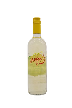 Jam'n Sangria White Blend