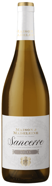 Maison De Madeleine 2023 Sancerre