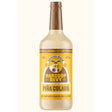 Barcoop Bevy Pina Colada Cocktail Mixer