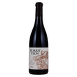 Boars’ View 2019 BDR Pinot Noir Wine