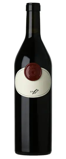 Bucella 2017 Cabernet Sauvignon