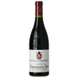 Chateau Gigognan Clos du Roi 2016 Chateauneuf du Pape wine