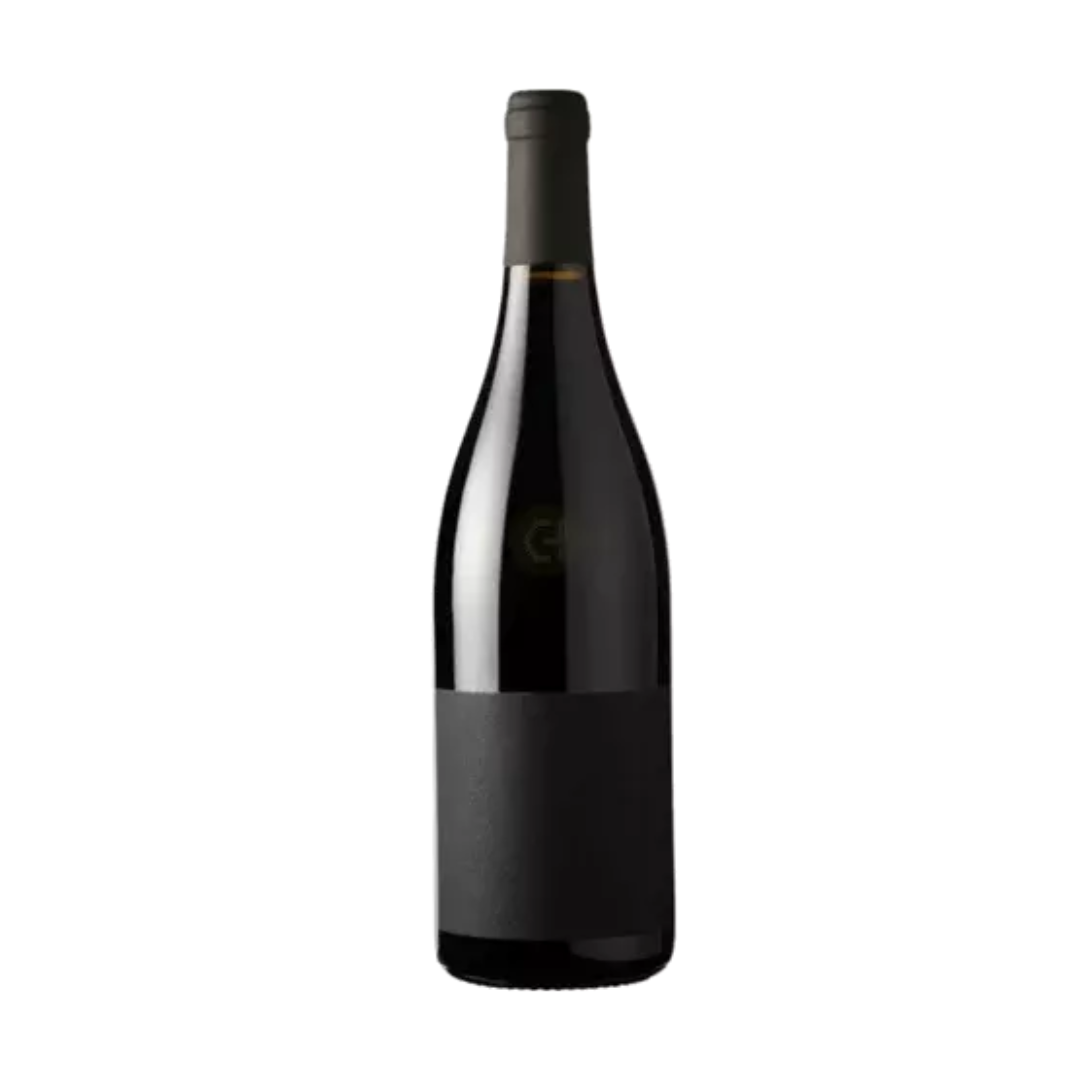 Domaine Bibich CRNO Dalmatia Red