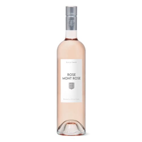 Domaine de Montrose Rose Wine
