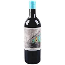 East Side Crossing 2022 Cabernet Sauvignon