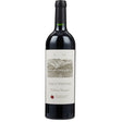 Eisele Vineyard 2019 Cabernet Sauvignon Wine