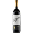 Elderton 2020 Barossa Shiraz Wine