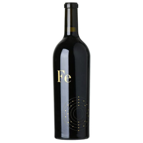 Fe 2018 Spring Mountain Cabernet Wine