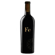 Fe 2018 Spring Mountain Cabernet Wine