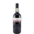H.M. Borges Reserve sweet 5 Years Old Madeira Wine