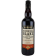Hardys Whiskers Blake Classic Tawny - Taylor's Wine Shop