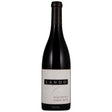 Lando Wines 2022 Russian River Valley Pinot Noir Wine