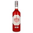 Nardini Bitter Aperitivo Wine