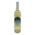 Pazo Pondal ’Mila’ Albarino Wine
