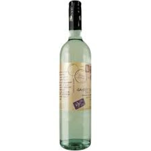 Sassi Pinot Grigio