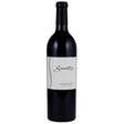 Saunter Wines 2017 Red Head Vineyard Clone 685 Cabernet Sauvignon (1.5L) Magnum
