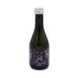 Tenryo Koshu Junmai Daiginjo Imperial Landing (300ml) Wine