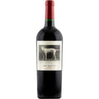 The Mascot 2019 Napa Valley Red 1.5 Magnum Wine