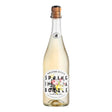 Wolffer Estate ’Spring in a Bottle’ Alcohol Free Blanc De Blanc Sparkling Wine