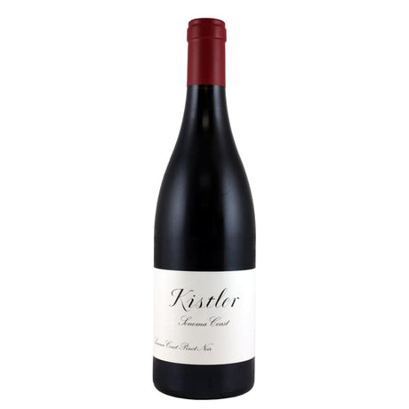 Kistler 2020 Sonoma Coast Pinot Noir Wine