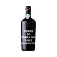Porto Kopke 10 Years Old Tawny - 375ml Wine