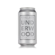 Underwood Pinot Gris - 375ml Can - Taylor's Wine Shop