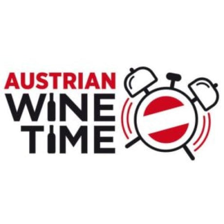 Facts about Austria's Signature White Grape - Grüner Veltliner