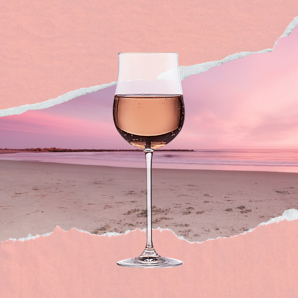 How much do you know about Rosé?