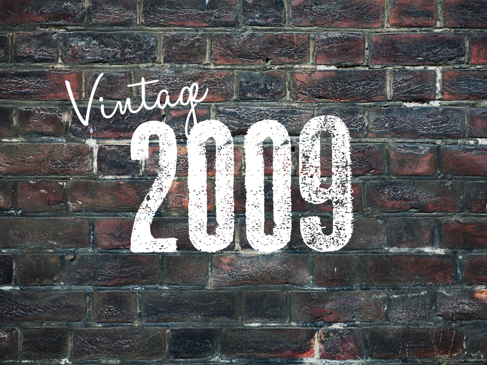 2009