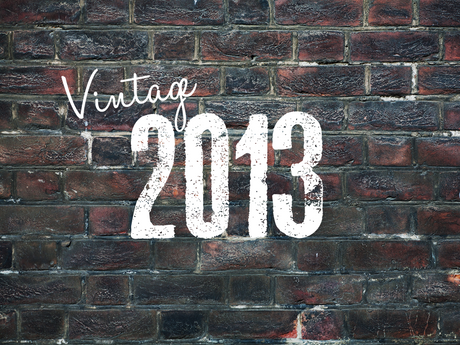 2013