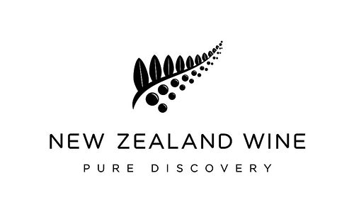 New Zealand Wine Collection