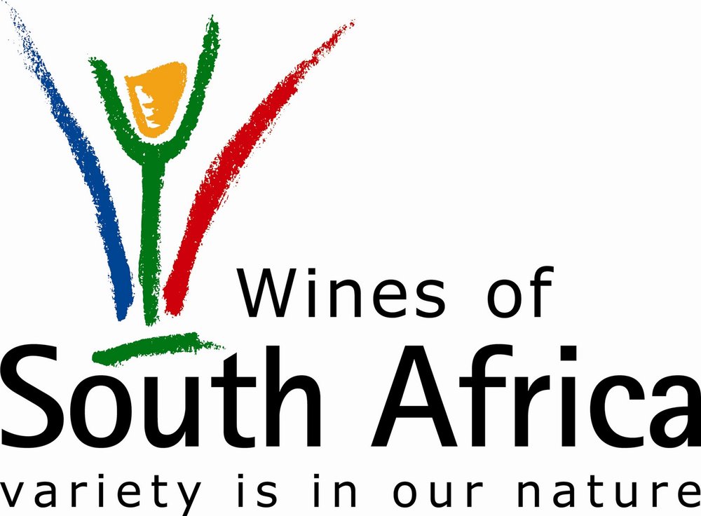 South African Wine Collection