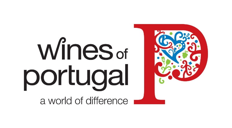 Portuguese Wine Collection