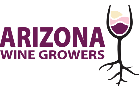 Arizona & New Mexico Wine Collection