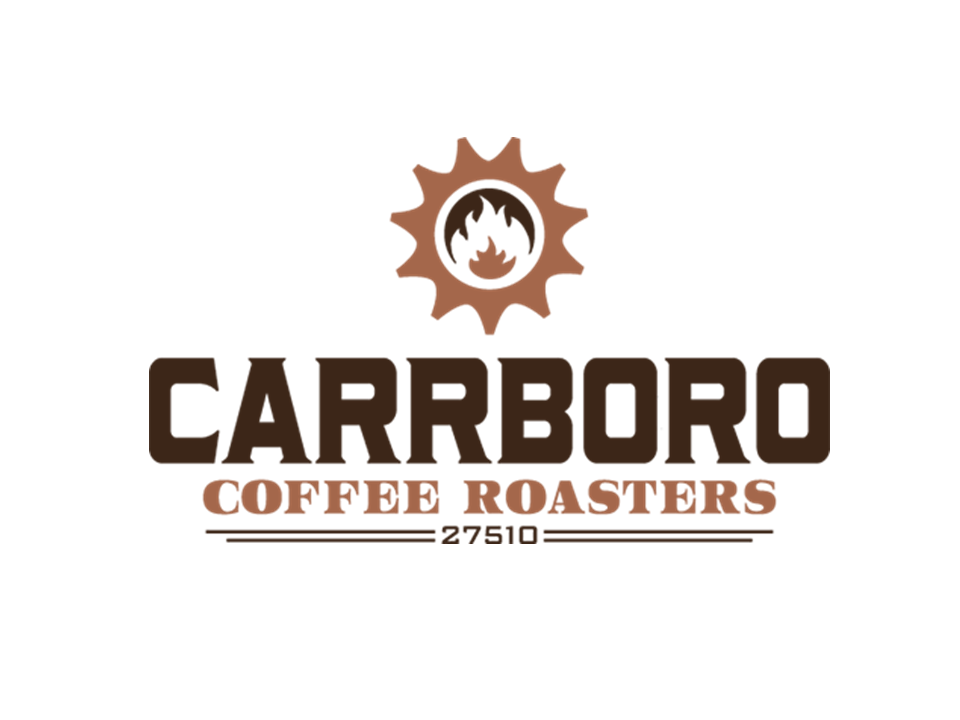 Carrboro Coffee Roasters