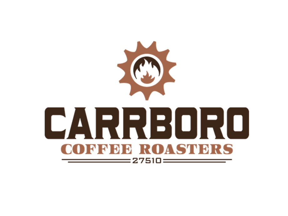 Grinder & Brewer Combo – Carrboro Coffee Roasters