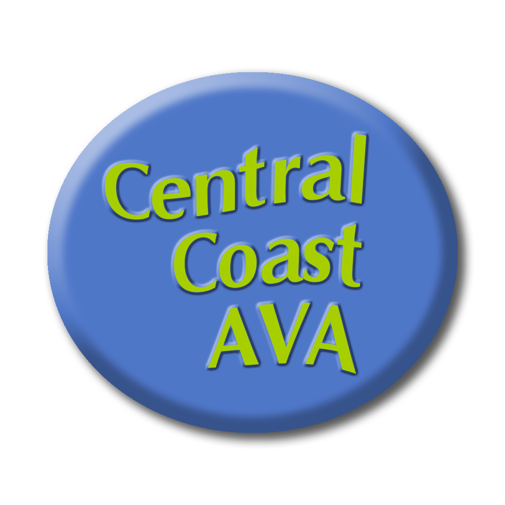 California's Central Coast Collection