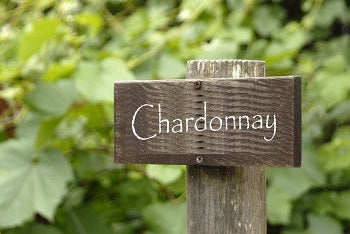 Chardonnay Collection