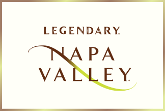 Napa Valley Wines