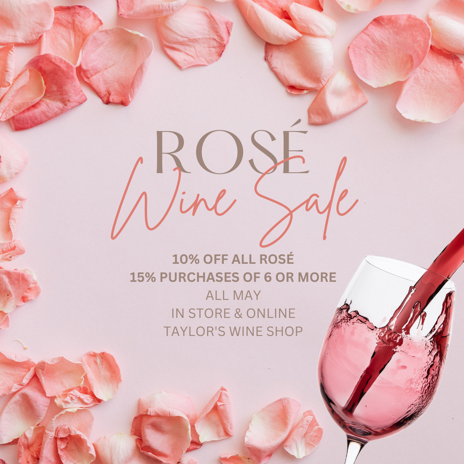 https://taylorswineshop.com/cdn/shop/collections/national_rose_day_sale_460x@2x.png?v=1682867720