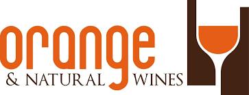 Orange and Natural Wines