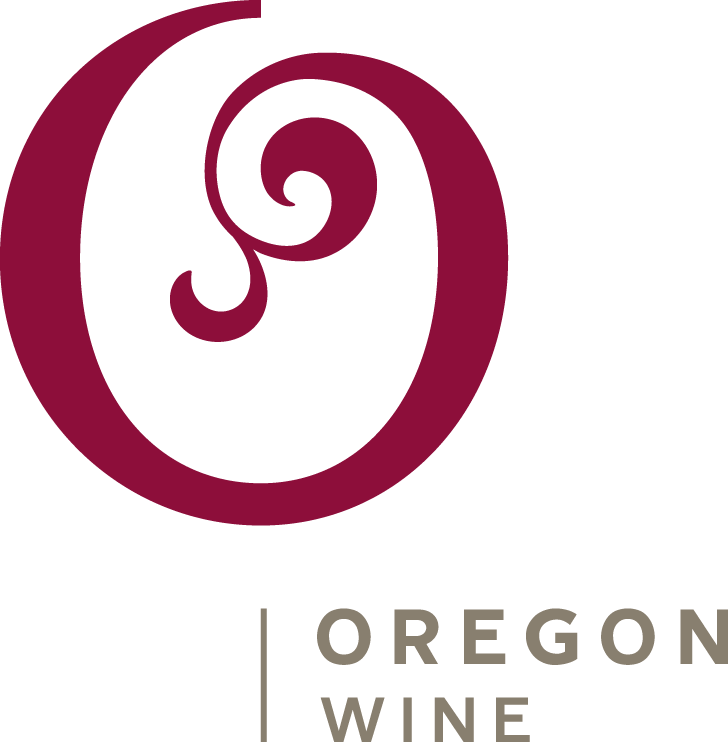 Oregon Wine Collection