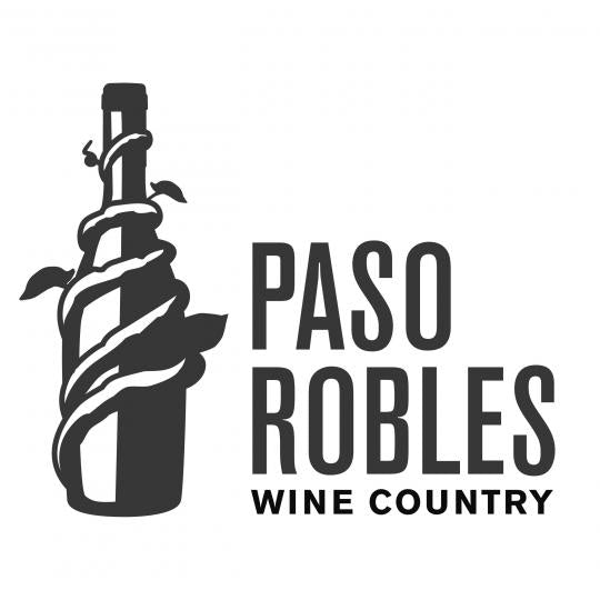 Paso Robles Wine Collections