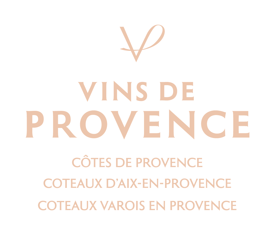 Provence