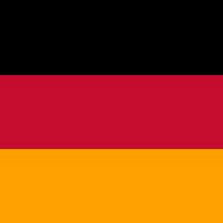 German Wines