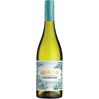 Aquamarine Sauvignon Blanc