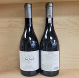 Sea Smoke 2022 "Southing" Pinot Noir
